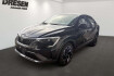 Renault Arkana Techno esprit alpine 1.3 tce 140 mild hybrid + ganzjahres