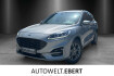 Ford Kuga ST-Line 2.5 phev st line x aut./led/kamera/shz/dab