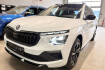Skoda Kamiq Monte Carlo monte carlo 1 0tsi dsg style pack ahk 18´´