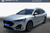 Ford Focus ST-Line X turnier 1.5 ecoblue start stopp system aut.