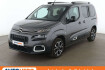 Citroën Berlingo Shine Citroen berlingo 1.2 puretech shine m aut*navi*tempo*cam*pdc*shz*