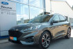 Ford Kuga ST-Line X st line x