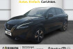 Nissan Qashqai N-Connecta my22 n connecta 1 3 dig t mhev