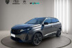 Peugeot 3008 GT gt