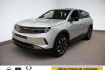 Opel Grandland Ultimate 1.2 edition shz+lhz+kamera+allwetter