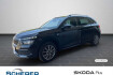 Skoda Kamiq Ambition ambition 1.0 tsi navi shz rfk ahk acc led