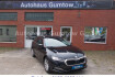 Skoda Octavia Autres combi benz/hybrid selection plus