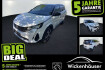 Peugeot 5008 GT 1.2 puretech 130 gt acc+led+navi+shz+360+lm