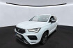 Seat Ateca FR fr 1.5 tsi/led/ahk/pano/r kam/acc/sh+lenkr