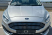 Ford Galaxy Titanium titanium*7 sitz*ahk*pano*navi*led*kamera*