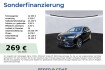 Seat Ateca FR fr 2.0 tdi dsg navi ahk beats kamera