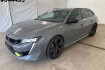 Peugeot 508 PEUGEOT SPORT ENGINEERED sw hybrid4 360 pse|acc|nightvis|360|memo|20?