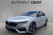 Skoda Octavia RS 2.0 tdi dsg rs 4×4/ahk/kamera/acc/shz/