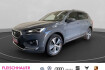 Seat Tarraco X-Perience 1 4 e hybrid xperience acc led dab tel. vorb. carp