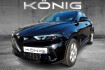 Alfa Romeo Tonale Sprint 1.5 sprint automatik winterpaket klima
