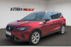 Seat Arona FR fr 1.5 16v 150 ps dct7 ahk+allwetter** top **