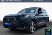 Seat Tarraco X-Perience 1.4 tsi e hybrid dsg xperience ahk/navi
