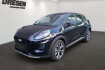 Ford Puma Titanium titanium 1.0 ecoboost winterpaket+ruckfahrkamera+t