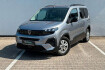 Peugeot Rifter Allure allure