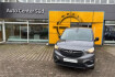 Opel Combo Life Elegance Combo elegance