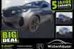 Peugeot 3008 GT 1.5 bluehdi gt focal+panorama+nightvision