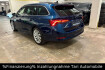 Skoda Octavia Style 2.0 tsi 4×4 combi style ***mega volll***