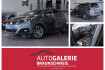 Seat Alhambra Style 1.4 tsi dsg fr line *7 sitze*acc*cam*