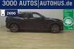 Ford Mustang Mach-E Autres Mustang mach e navi led leder b&o acc 360