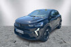 Renault Captur Techno techno tce 90 *standort malente*