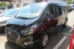 Ford Tourneo Custom Titanium X Tourneo custom tourneo custom tdci 310 l2h1 va autm. titanium x