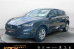 Seat Leon Style Edition road edition 1.5 etsi 110 kw (150 p