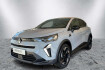 Renault Captur Techno techno tce 160 automatik navi/pdc/shz/gjr