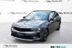 Opel Astra GS l sports tourer gs