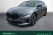 Skoda Scala Monte Carlo monte carlo 1.0 tsi navi led kamera acc