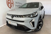 Renault Symbioz Techno 140 ps techno at led+ahk+kamera+navi