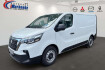 Nissan Primastar N-Connecta l1h1 2 8 dci 130 n connecta