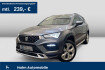 Seat Ateca X-Perience 1.5 tsi dsg xperience ahk acc kamera led