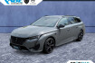 Peugeot 308 Active sw gt1.2 pt 130 aut.+acc+sitzhzg+klima+led klima