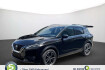 Nissan Qashqai Tekna Plus 1.3 dig t tekna 4×4