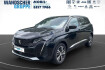 Peugeot 5008 Allure hybrid 136 allure pack kam  keyle  led 7sitz