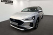 Ford Focus Active X turnier tur 1.0 ecoboost active xn/notbremsassiste