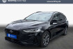 Ford Focus ST-Line X turnier 1.5 ecoblue start stopp system aut.