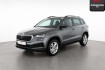 Skoda Karoq Style 1.5 tsi style kamera kessy led navi pdc
