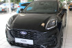 Ford Puma ST-Line X st line x automatik