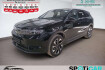 Opel Grandland X GS Grandland x grandland hybrid gs 145ps 6g dsg *panorama*hud*