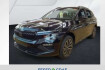 Skoda Kamiq Selection selection 1 0l tsi dsg * rfk ahk navi matrix*