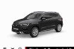 Seat Ateca X-Perience 1.5 tsi act xperience navi facel. led