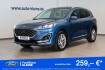 Ford Kuga Vignale vignale 2.5l phev
