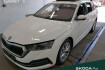 Skoda Octavia Selection 2.0 tdi selection dsg navi*ahk*pano*matr