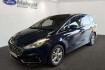 Ford S-Max Titanium S max hybrid titanium navi apple carplay android auto me